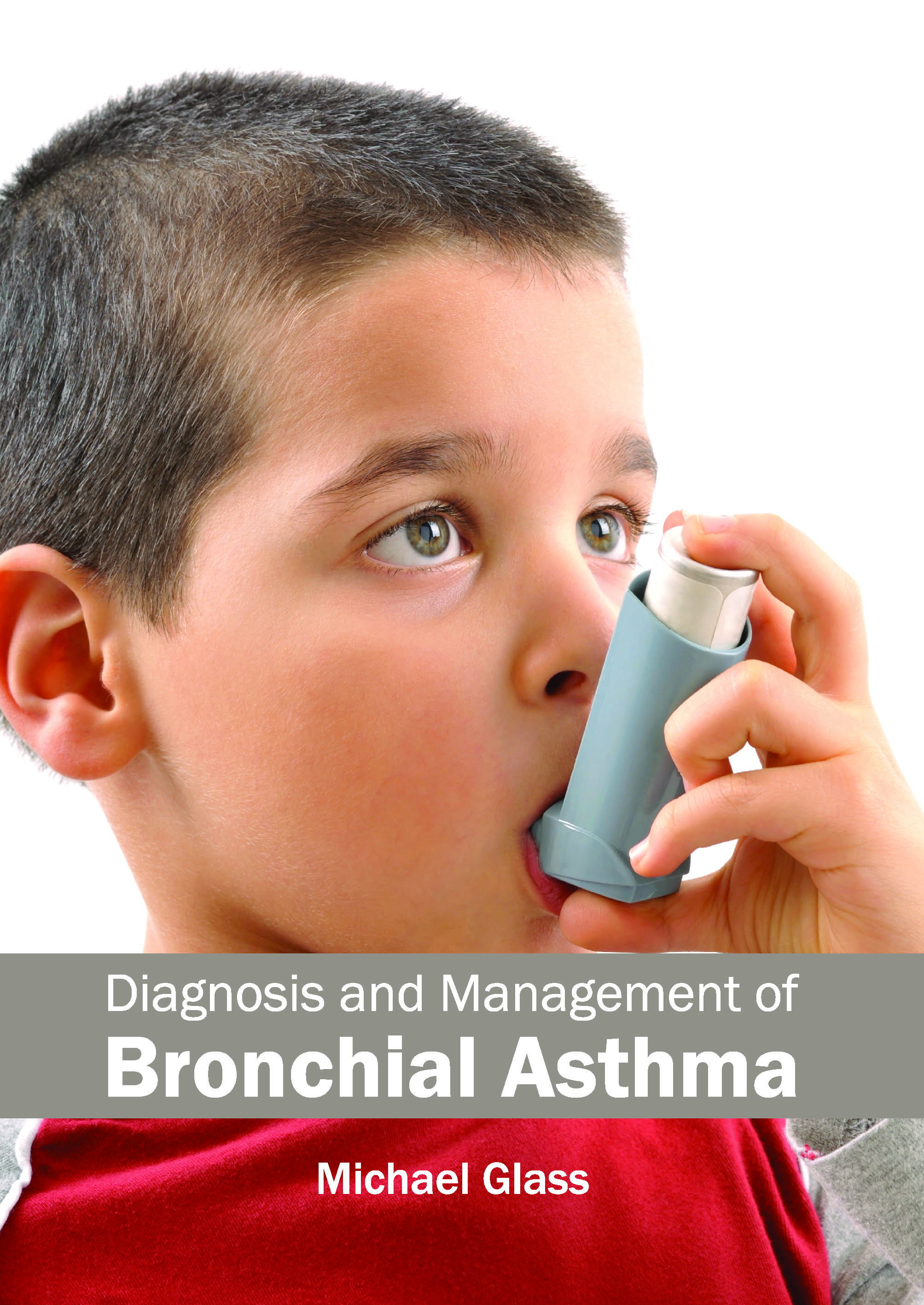 Врожденная астма. Бронхиальная астма. Ингалятор для астматиков детский. Ребенок с карманным ингалятором. Бронхиальная астма ингаляции.